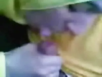 ویرونیکا روڈریگز، شرارتی دانلود فیلم سکس ترکیه ای ایتھلیٹکس میں لیوی کیش