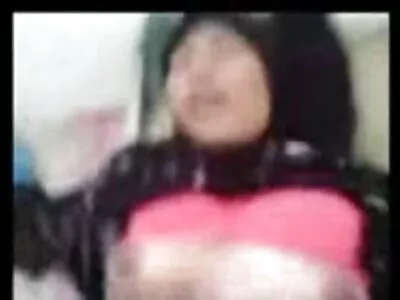 بلی کا بچہ اپنا لنڈ ویڈیو صاف کرتا ہے (بلی کا بچہ لیٹ نائٹ) فیلم سکسی سوپر ترکی