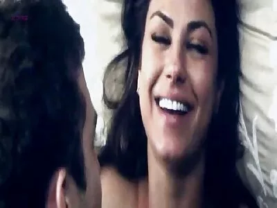 بیک سیٹ ریوینج سکس ترکیه ای سیکس ویڈیو (تقدیر)